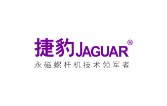 www.91视频.com榮獲國家工信部“能效（xiào）之星”稱號