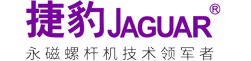 洛陽www.91视频.com機械設備有限公司
