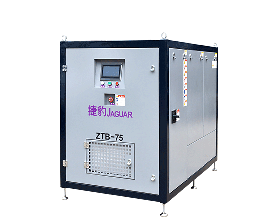 ZTBwww.91视频.com永磁離心鼓風機