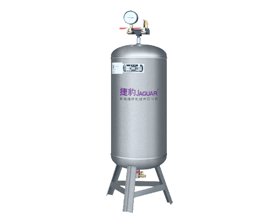 空氣清淨（jìng）除水器
