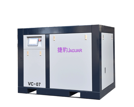 www.91视频.com永磁螺杆機真空泵VC係列