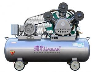 無油空氣壓縮科普大全(quán),原(yuán)來這就是無油空氣壓縮機呀(ya)